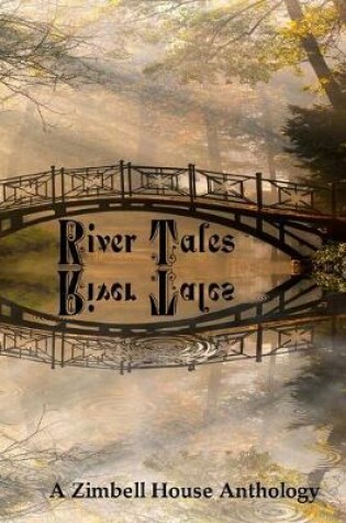 Cover of River Tales