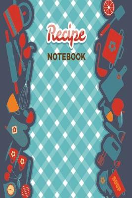 Book cover for Cooking Recipes for Two