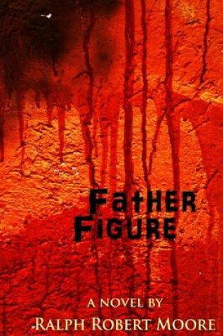 Cover of Father Figure