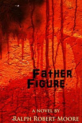 Book cover for Father Figure