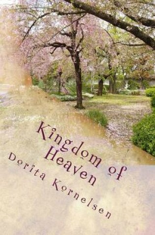 Cover of Kingdom of Heaven