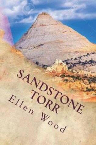 Cover of sandstone Torr