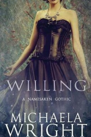 Cover of Willing