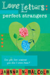 Book cover for Perfect Strangers