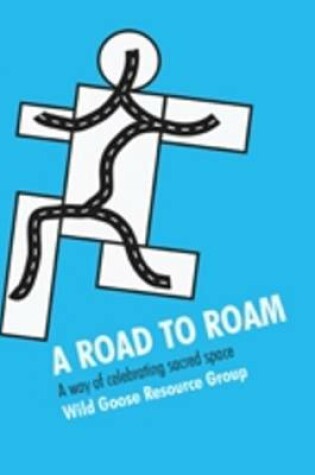 Cover of A Road to Roam