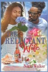 Book cover for The Reluctant Wife