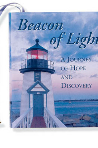 Cover of Beacon of Light