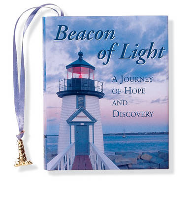 Book cover for Beacon of Light