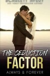 Book cover for The Seduction Factor