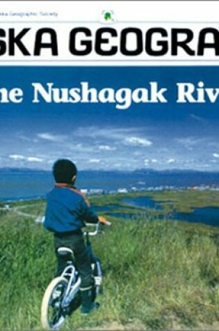 Cover of Nushagak River