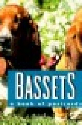 Cover of Bassets