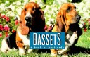 Book cover for Bassets