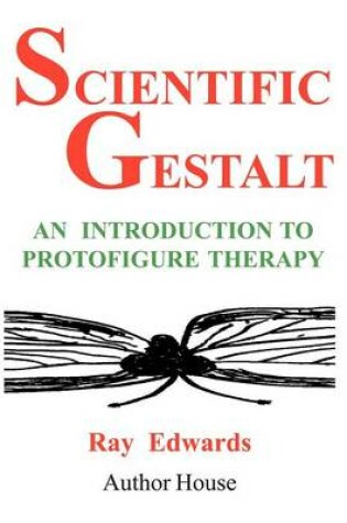 Cover of Scientific Gestalt