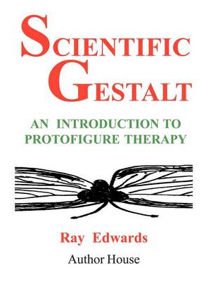 Book cover for Scientific Gestalt