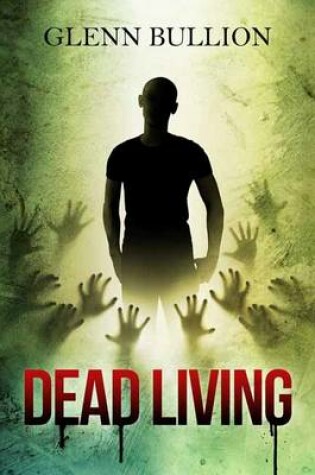 Cover of Dead Living