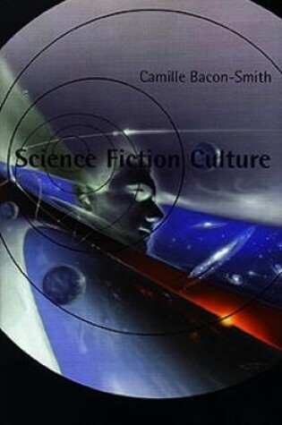 Cover of Science Fiction Culture