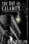 Book cover for The Day of Calamity