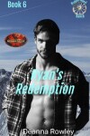 Book cover for Ryan's Redemption