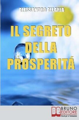 Cover of Il Segreto della Prosperità