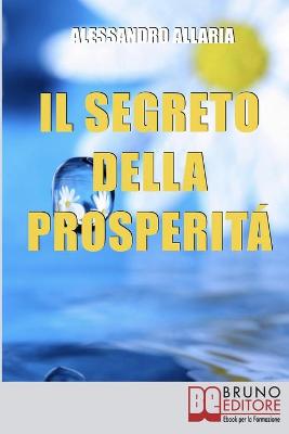 Cover of Il Segreto della Prosperità