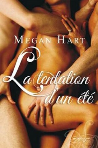 Cover of La Tentation D'Un Ete