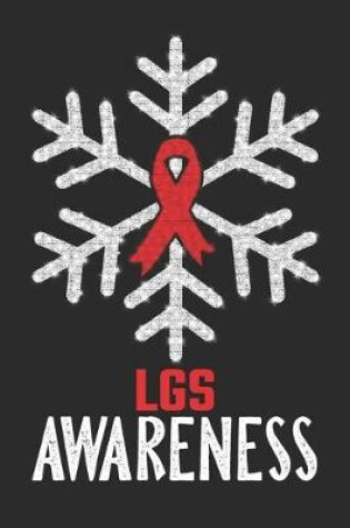 Cover of LGS Awareness