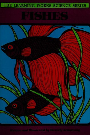 Cover of Fishes