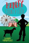 Book cover for Benjy and the County Fair