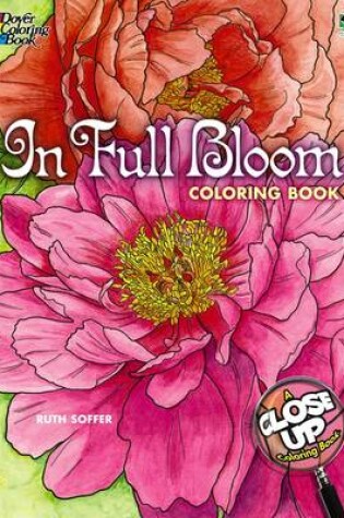 Cover of In Full Bloom