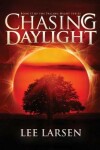 Book cover for Chasing Daylight