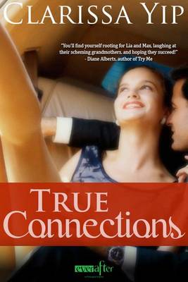 Cover of True Connections