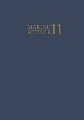 Cover of Estuarine and Wetland Processes