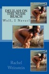 Book cover for Delilah on the Nude Beach