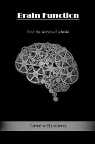 Cover of Brain Function
