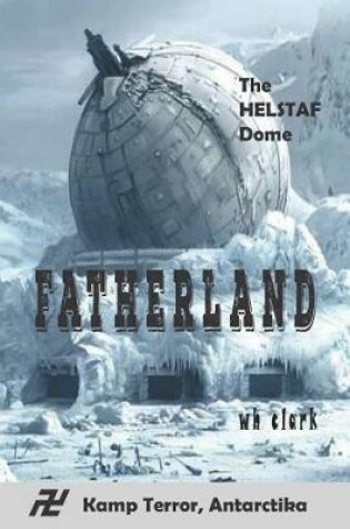 Cover of Fatherland