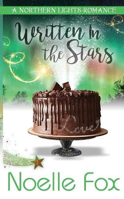 Cover of Written in the Stars