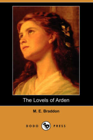 Cover of The Lovels of Arden (Dodo Press)