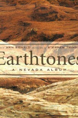 Cover of Earthtones