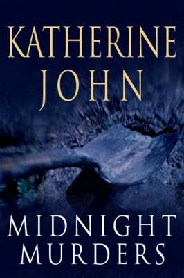 Cover of Midnight Murders