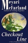 Book cover for Checkout Line