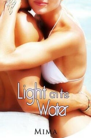 Cover of Light on the Water