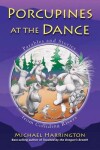 Book cover for Porcupines at the Dance