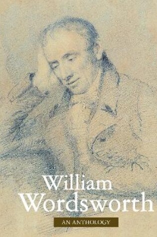 Cover of William Wordsworth Anthology