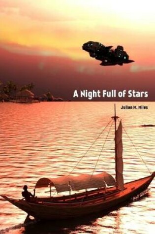 Cover of A Night Full of Stars