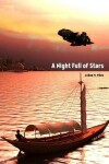 Book cover for A Night Full of Stars