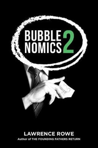 Cover of Bubblenomics 2