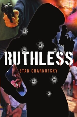 Cover of Ruthless