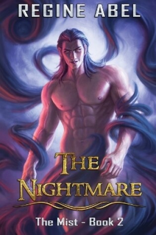 Cover of The Nightmare