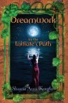 Book cover for Dreamwork for the Initiate's Path