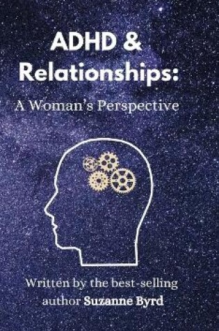 Cover of ADHD and Relationships